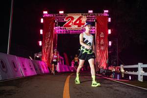 BIB: 
                            <button type="button" onclick="openModal(26537106)" class="btn btn-primary btn-sm float-right btn-popup" data-toggle="modal" data-target=".modal-high-quality">
                        <i class="fas fa-shopping-cart"></i> Add to Cart
                    </button>
                                            <button type="button" onclick="isThisMe(26537106, true)" class="btn btn-success btn-sm float-right btn-popup btn-isme hidden" data-toggle="tooltip" data-placement="bottom" title="นี่คือรูปของคุณใช่ไหม คลิกที่นี่เพื่อเอาเข้าอัลบั้ม">
                        <i class="fas fa-plus"></i> Add to album
                    </button>
                    <button type="button" onclick="isThisMe(26537106, false)" class="btn btn-warning btn-sm float-right btn-popup btn-isnotme hidden">
                        <i class="fas fa-ban"></i> Remove from album
                    </button>